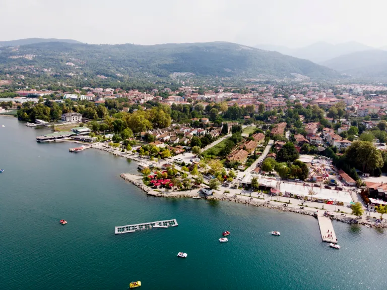 sakarya
